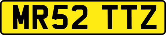 MR52TTZ