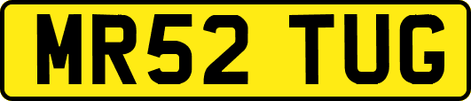 MR52TUG
