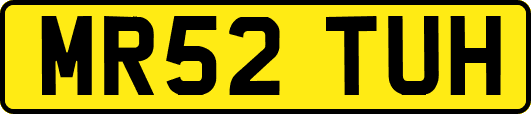 MR52TUH