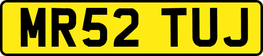 MR52TUJ