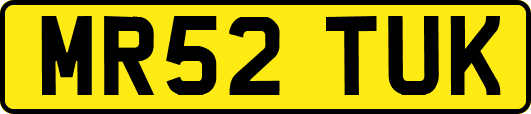 MR52TUK