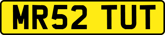 MR52TUT