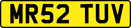 MR52TUV