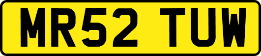 MR52TUW