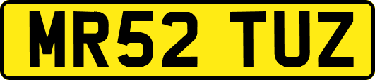 MR52TUZ
