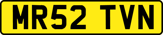 MR52TVN