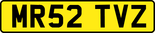 MR52TVZ