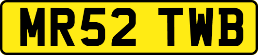 MR52TWB