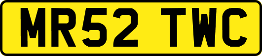 MR52TWC