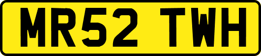 MR52TWH