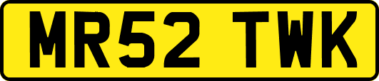 MR52TWK