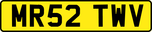 MR52TWV
