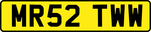 MR52TWW