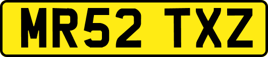 MR52TXZ