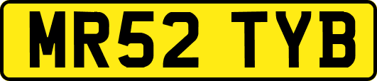 MR52TYB