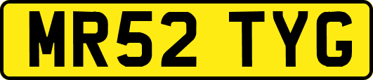 MR52TYG