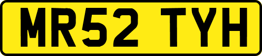 MR52TYH