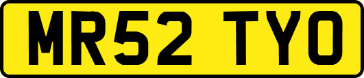 MR52TYO