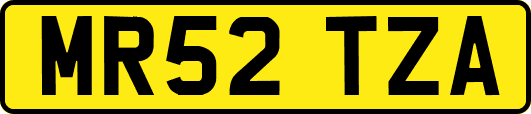 MR52TZA