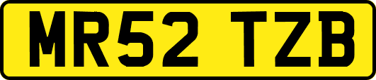 MR52TZB