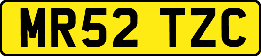 MR52TZC