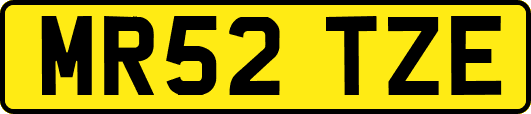 MR52TZE