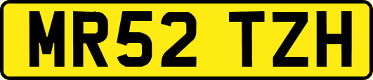 MR52TZH