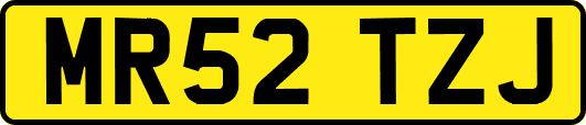 MR52TZJ