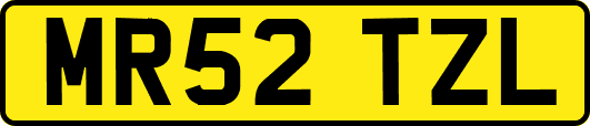 MR52TZL
