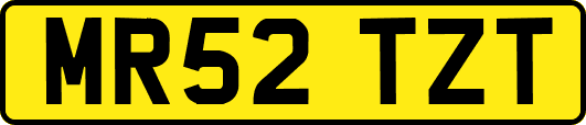 MR52TZT