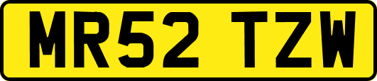 MR52TZW