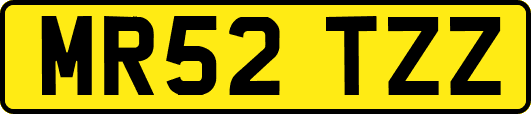 MR52TZZ