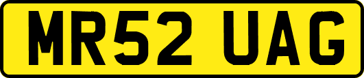 MR52UAG