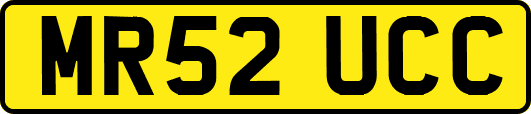 MR52UCC