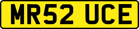 MR52UCE