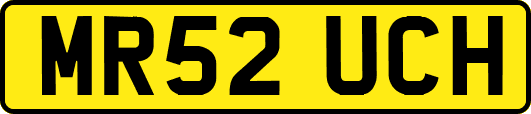 MR52UCH