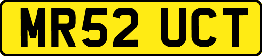 MR52UCT
