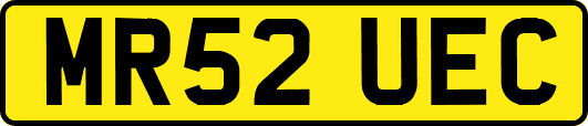 MR52UEC
