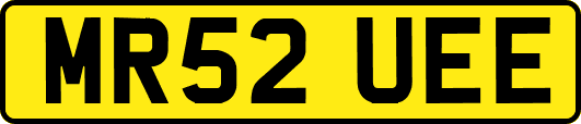 MR52UEE