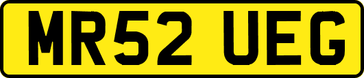 MR52UEG
