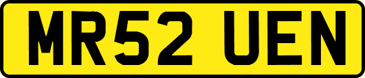 MR52UEN
