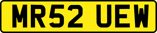 MR52UEW