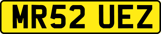 MR52UEZ