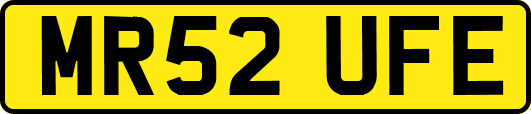 MR52UFE