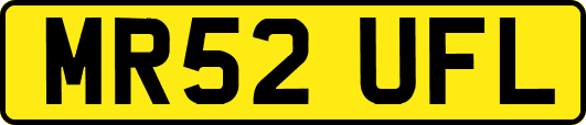 MR52UFL