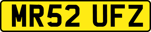 MR52UFZ