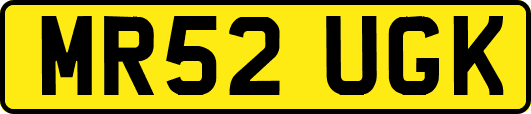 MR52UGK