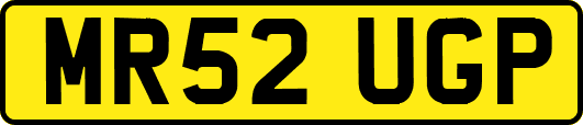 MR52UGP