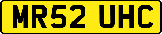 MR52UHC