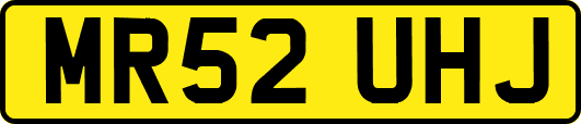 MR52UHJ